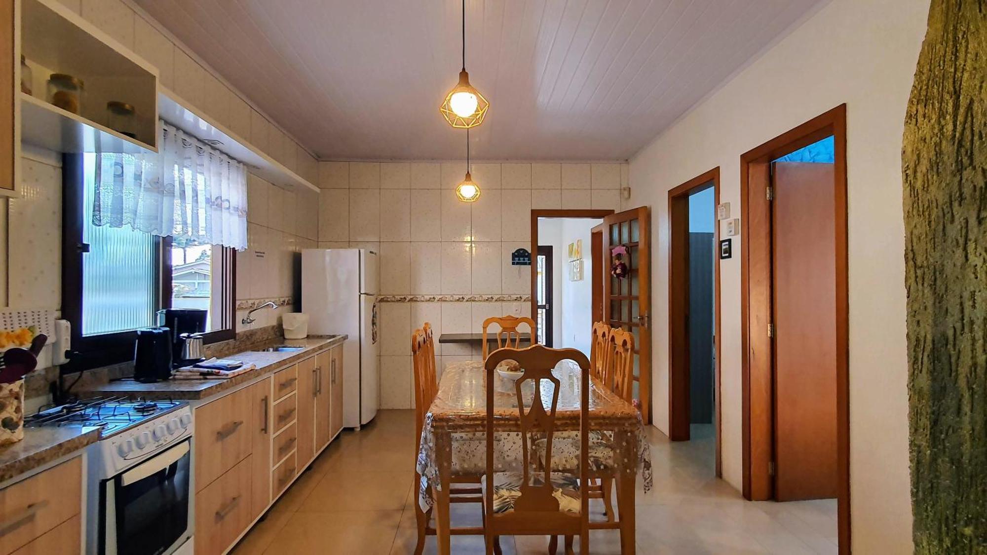 Casa Palace Canela Villa Eksteriør billede